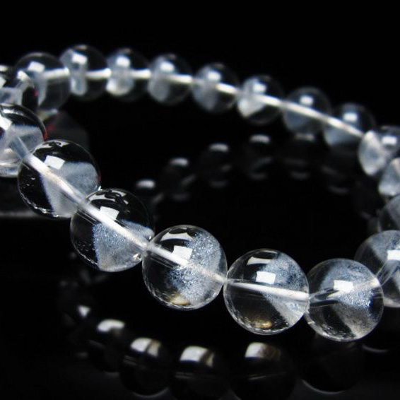 スーパーファントムブレスレット10mm[T242-1126]