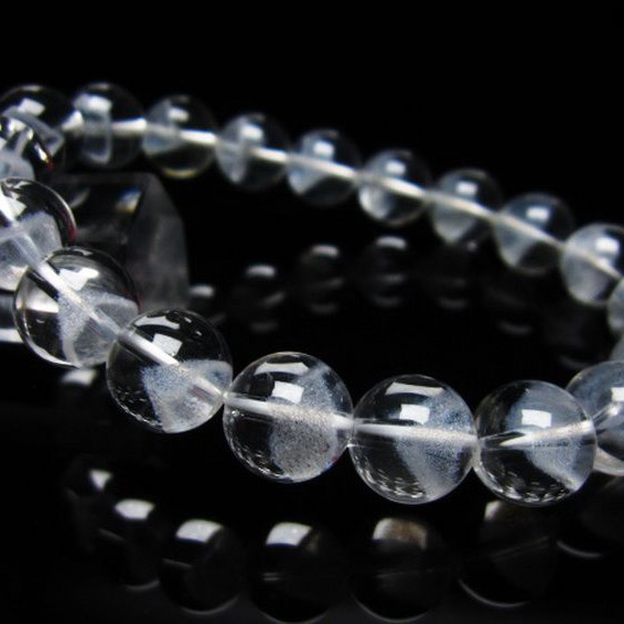 スーパーファントムブレスレット10mm[T242-1131]