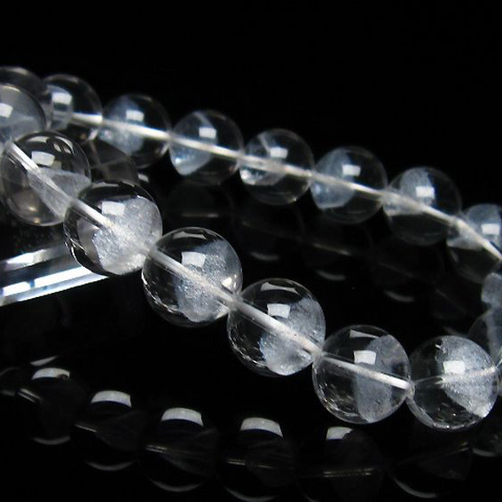 スーパーファントムブレスレット12mm[T242-1217]