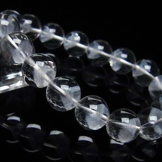 スーパーファントムブレスレット12mm[T242-1224]