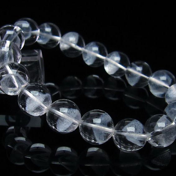 スーパーファントムブレスレット12mm[T242-1227]