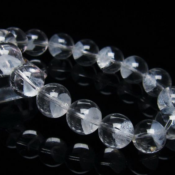 スーパーファントムブレスレット12mm[T242-1231]