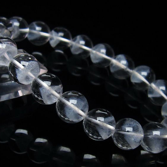 スーパーファントムブレスレット10mm[T242-1239]