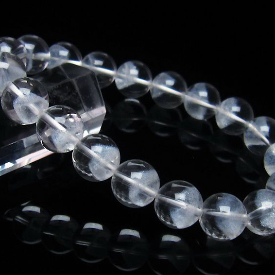 スーパーファントムブレスレット10mm[T242-1247]