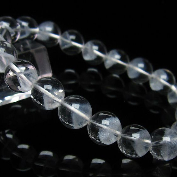 スーパーファントムブレスレット10mm[T242-1252]