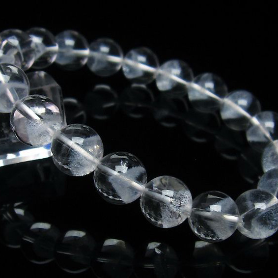 スーパーファントムブレスレット10mm[T242-1304]