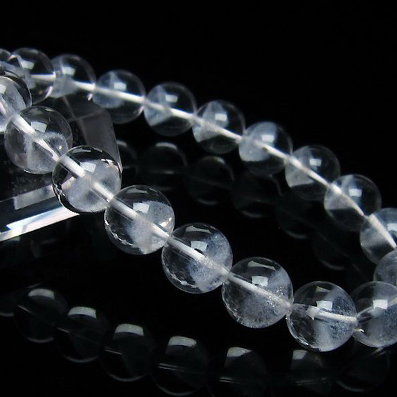 スーパーファントムブレスレット10mm[T242-1312]