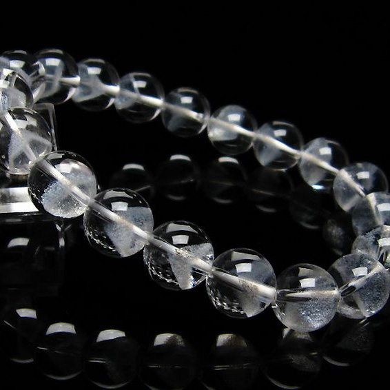 スーパーファントムブレスレット10mm[T242-1387]