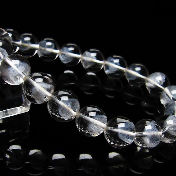 スーパーファントムブレスレット10mm[T242-1412]