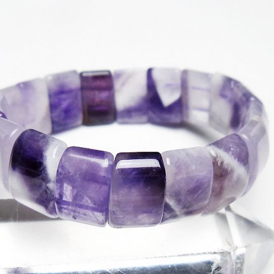 アメジストバングル[T281-1920]