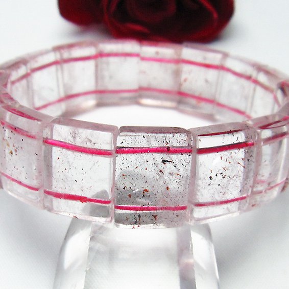 スーパーセブン バングル[T289-7511]