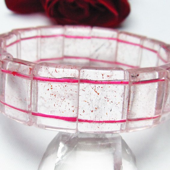 スーパーセブン バングル[T289-7554]