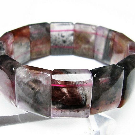 オーラライト23 バングル[T289-7622]