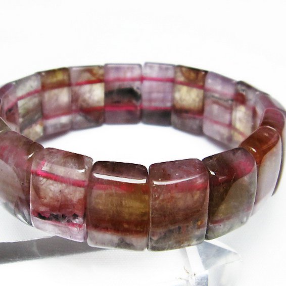 オーラライト23 バングル[T289-7640]