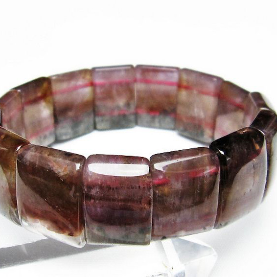 オーラライト23 バングル[T289-7655]