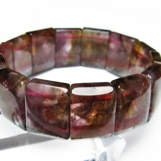 オーラライト23 バングル[T289-7678]