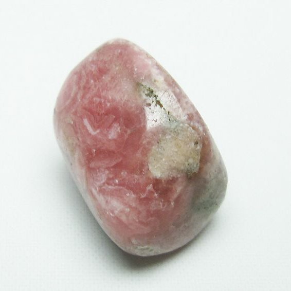 インカローズ(ロードクロサイト)原石[T295-1050]