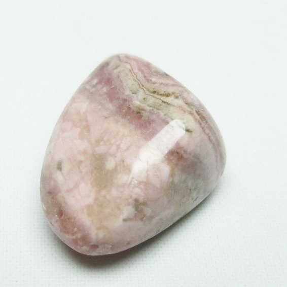 インカローズ(ロードクロサイト)原石[T295-1094]