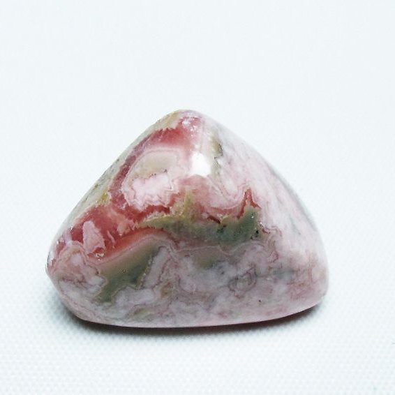 インカローズ(ロードクロサイト)原石[T295-2016]