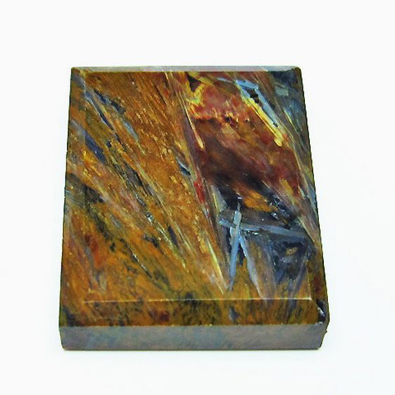 ピーターサイト タンブル[T297-7113]