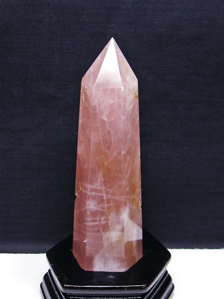 アイオライトブレスレット 12mm [T383-4747]