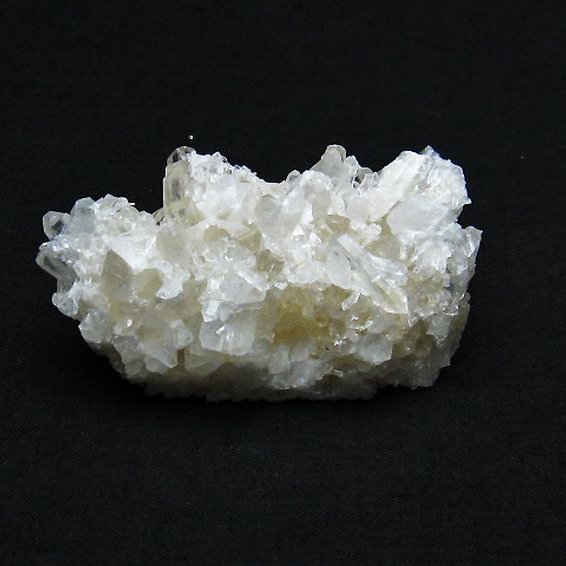 ヒマラヤ水晶クラスター[T388-22515]