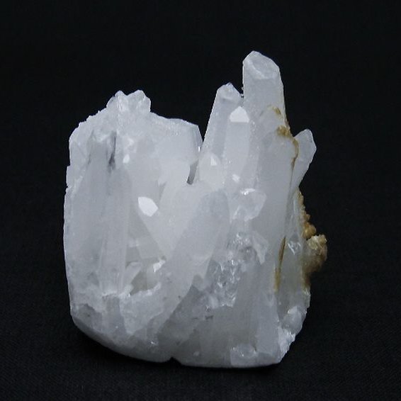 ヒマラヤ水晶クラスター[T388-23738]