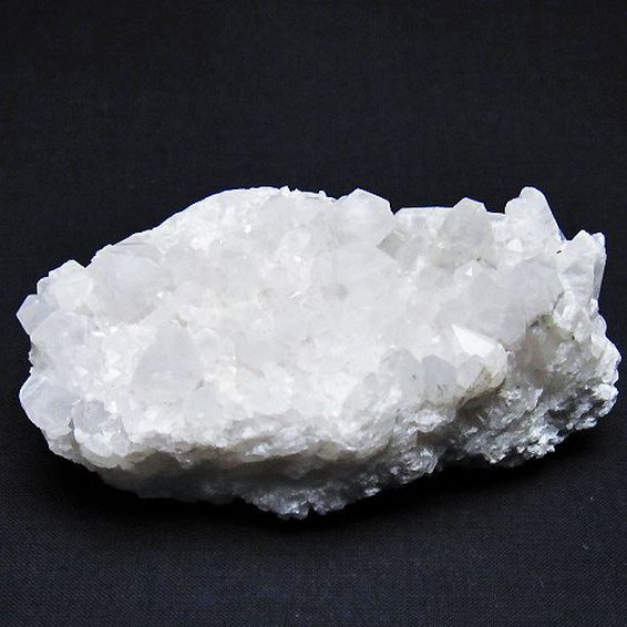 ヒマラヤ水晶クラスター [t388-26043]