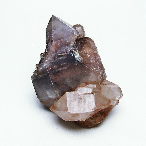 レッドファントム原石[T397-2417]