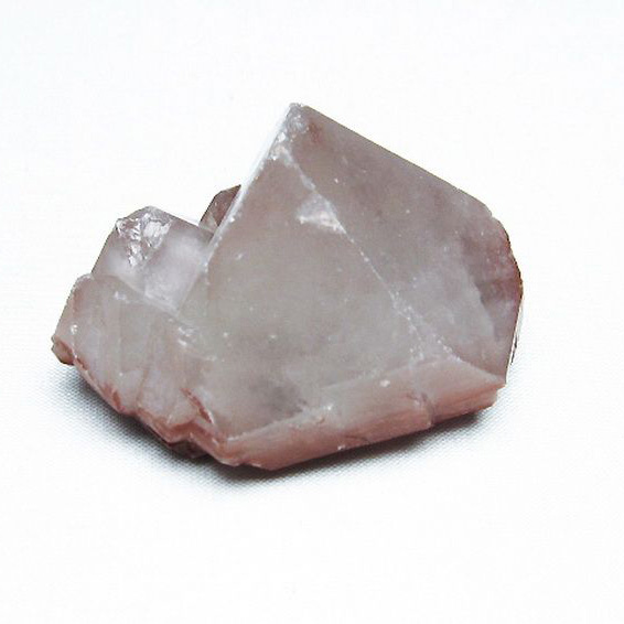 レッドファントム原石[T397-2449]