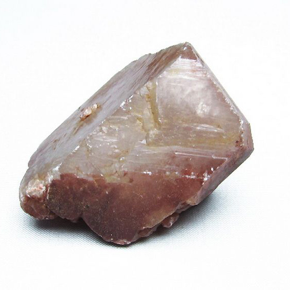 レッドファントム原石[T397-2495]