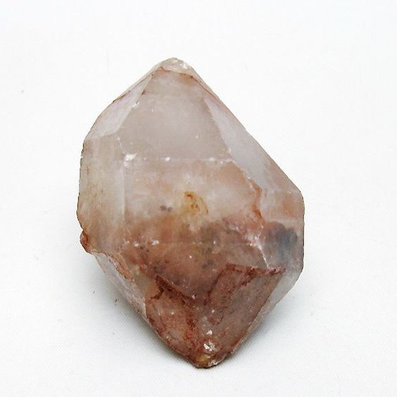 レッドファントム原石[T397-2822]