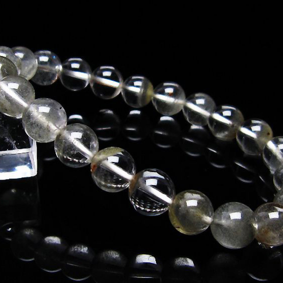 スーパーファントムブレスレット9mm[T433-4634]