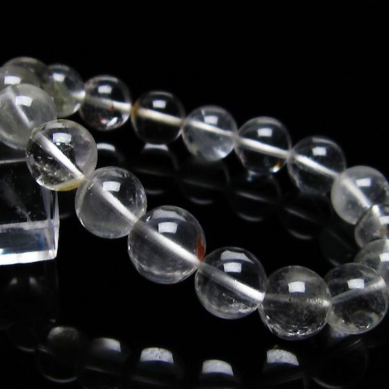 スーパーファントムブレスレット10mm[T433-4680]