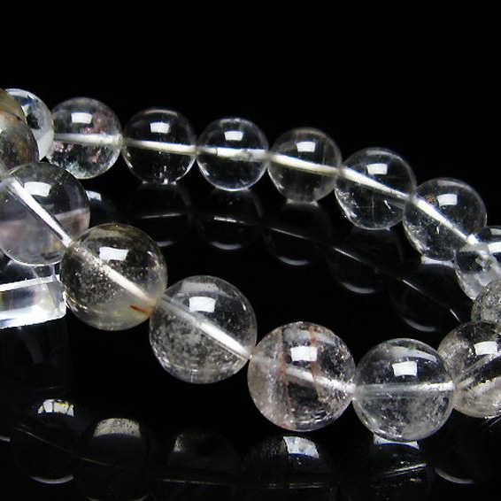 スーパーファントムブレスレット13mm[T433-4726]