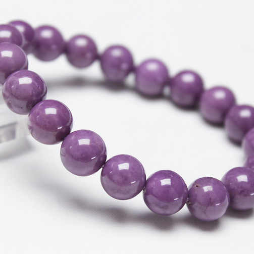 フォスフォシデライトブレスレット11mm[T480-2654]