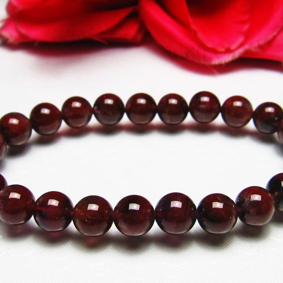 オーラライト23ブレスレット8mm[T512-1217]