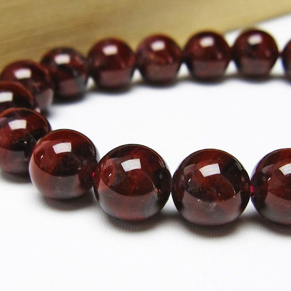 オーラライト23ブレスレット10mm[T512-2245]