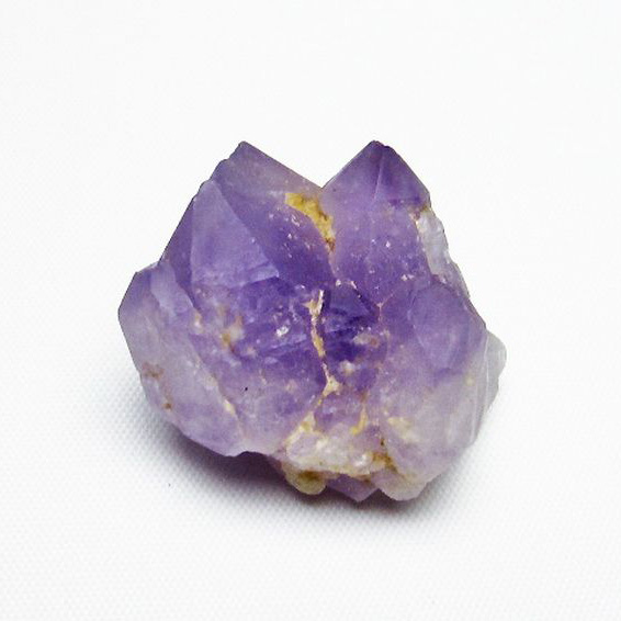 アメジスト クラスター[T514-2784]