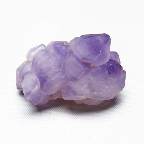 アメジスト クラスター[T514-2872]