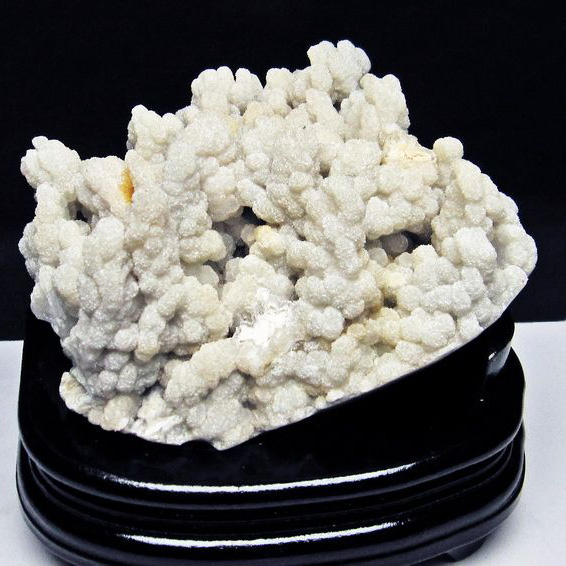 1.5Kgフェアリークォーツ クラスター[T536-1298]