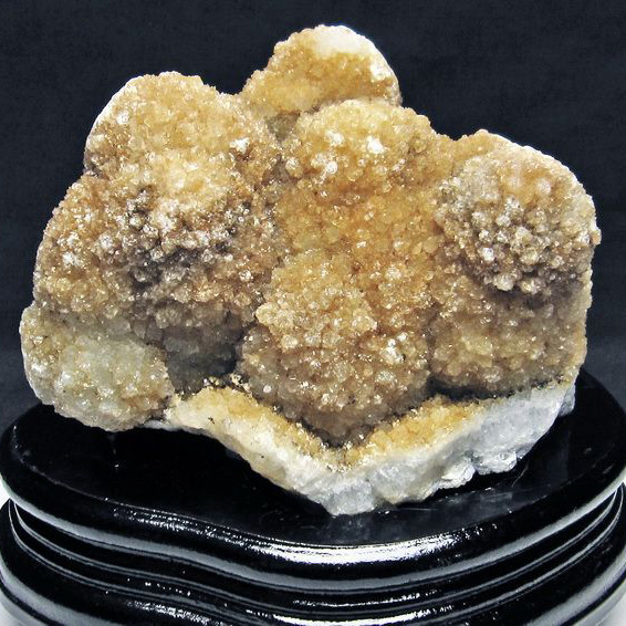 1.2Kgフェアリークォーツ クラスター[T536-1324]