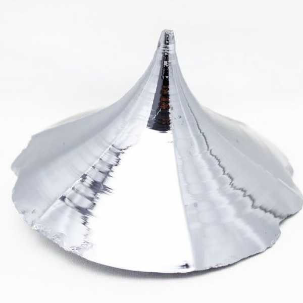 テラヘルツ鉱石 高品質 純度15N  原石[T543-4166]