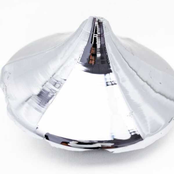 テラヘルツ鉱石 高品質 純度15N  原石[T543-4171]