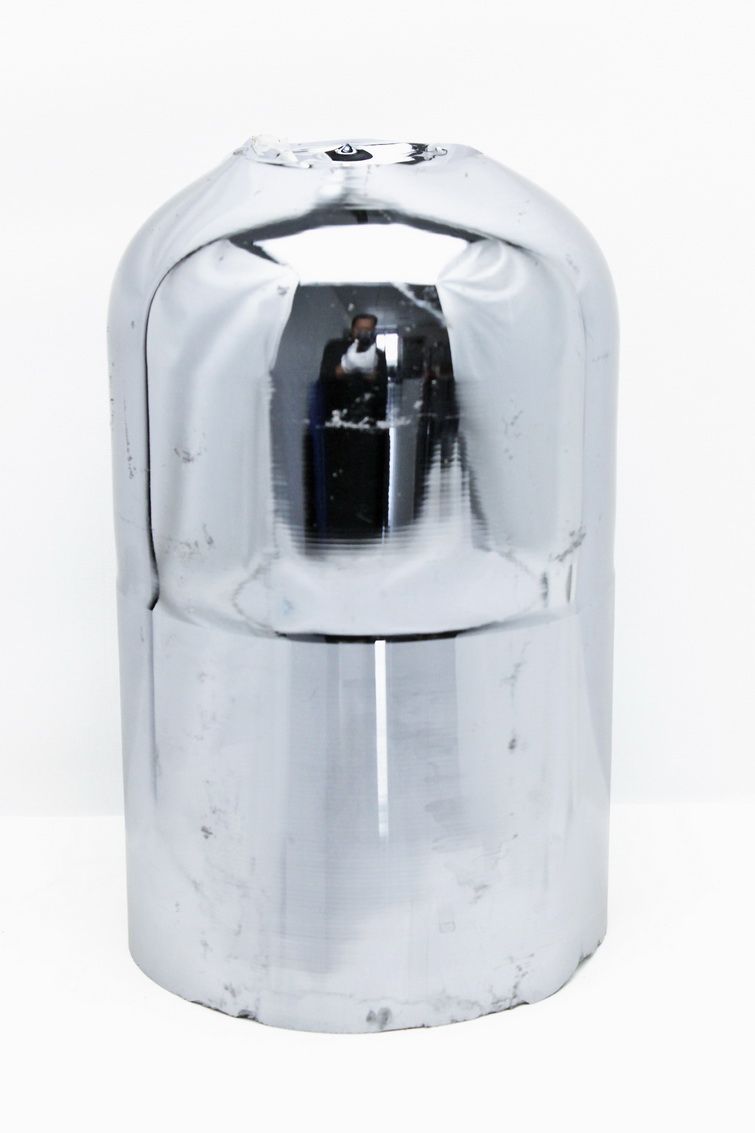 6.5Kgテラヘルツ鉱石 高品質 純度15N 原石[T543-5142]