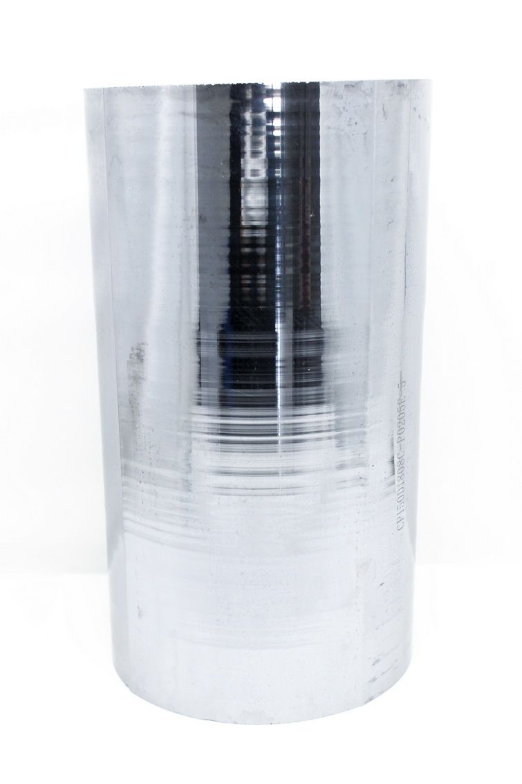 13.2Kgテラヘルツ鉱石 高品質 純度15N 原石[T543-5175]