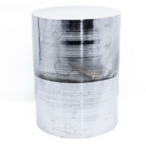 9.2Kgテラヘルツ鉱石 高品質 純度15N 原石[T543-5156]