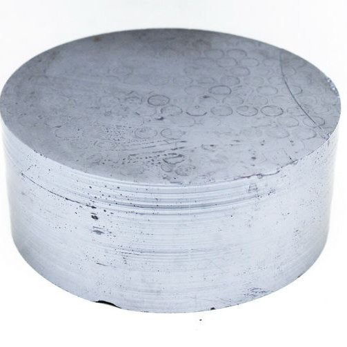 3Kgテラヘルツ鉱石 高品質 純度15N 原石[T543-5160]