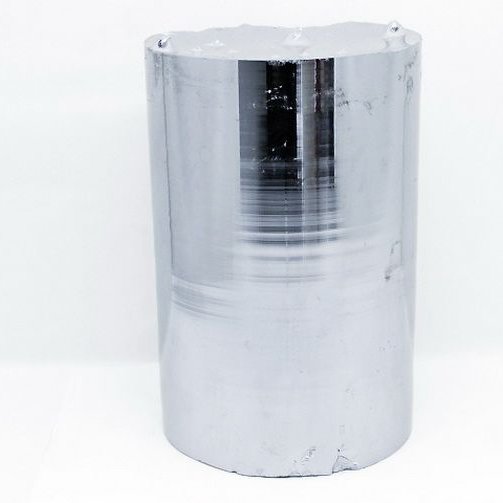 10.8Kgテラヘルツ鉱石 高品質 純度15N 原石[T543-5171]