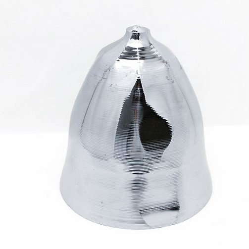 2.3Kgテラヘルツ鉱石 高品質 純度15N 原石[T543-5205]